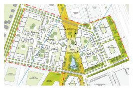 martin martinsson architecture