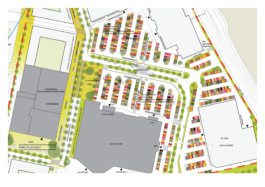 martin martinsson architecture