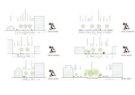 martin martinsson architecture