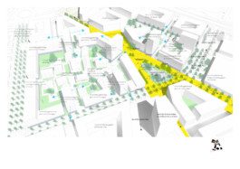 martin martinsson architecture