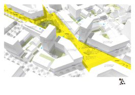 martin martinsson architecture