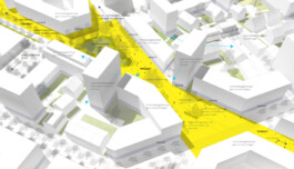 martin martinsson architecture