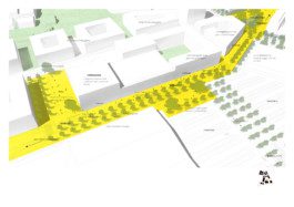 martin martinsson architecture