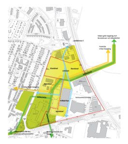 martin martinsson architecture