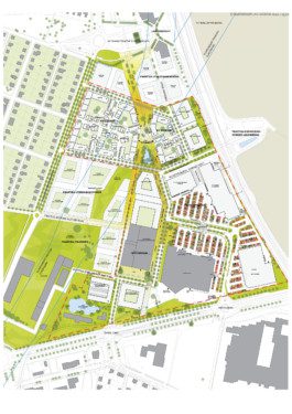 martin martinsson architecture