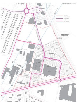 martin martinsson architecture