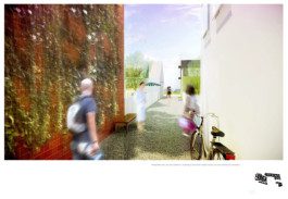 martin martinsson architecture