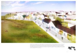 martin martinsson architecture