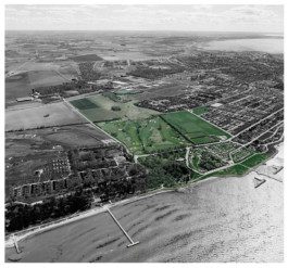 martin martinsson architecture