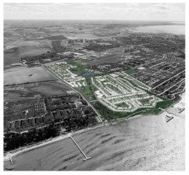 martin martinsson architecture