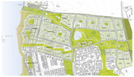 martin martinsson architecture