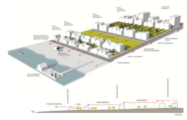 martin martinsson architecture