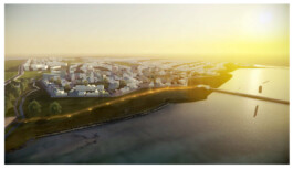 martin martinsson architecture