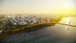 martin martinsson architecture