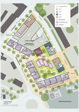 martin martinsson architecture