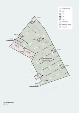 martin martinsson architecture