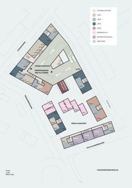 martin martinsson architecture