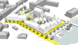 martin martinsson architecture