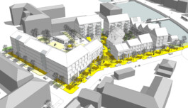 martin martinsson architecture