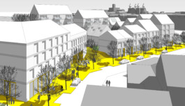 martin martinsson architecture