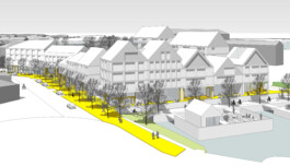 martin martinsson architecture