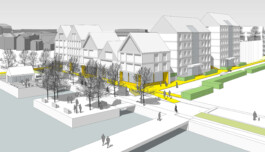 martin martinsson architecture