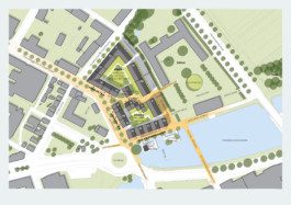 martin martinsson architecture