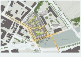 martin martinsson architecture