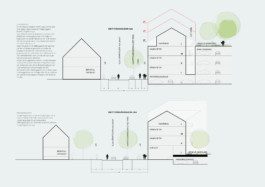 martin martinsson architecture