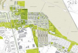 martin martinsson architecture