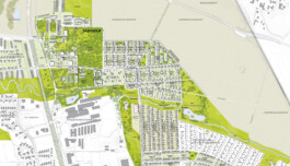 martin martinsson architecture