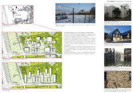 martin martinsson architecture