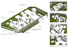 martin martinsson architecture