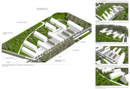 martin martinsson architecture