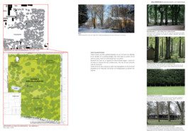 martin martinsson architecture