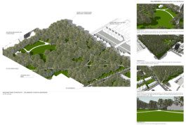 martin martinsson architecture