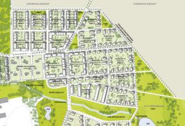 martin martinsson architecture