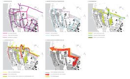 martin martinsson architecture