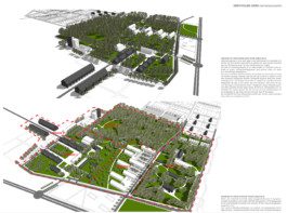 martin martinsson architecture