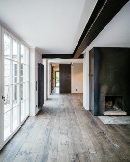 martin martinsson architecture
