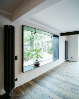 martin martinsson architecture