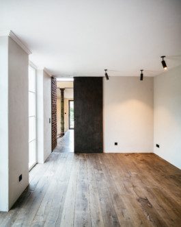 martin martinsson architecture