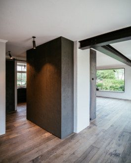 martin martinsson architecture