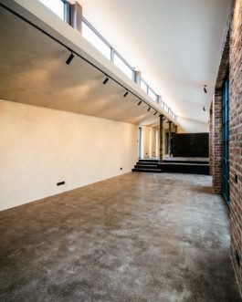 martin martinsson architecture