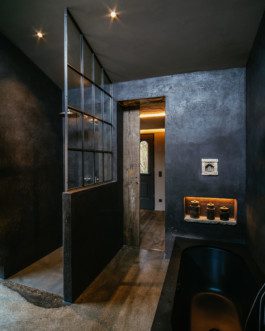 martin martinsson architecture