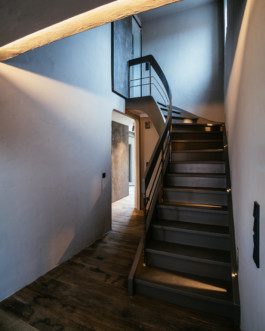 martin martinsson architecture