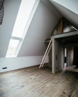 martin martinsson architecture