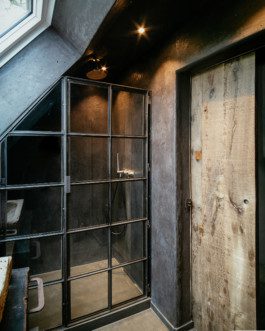 martin martinsson architecture