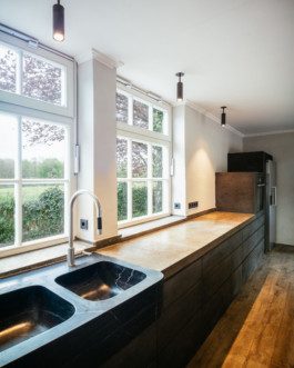martin martinsson architecture