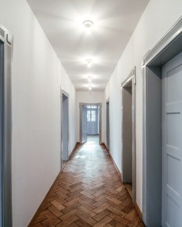 martin martinsson architecture